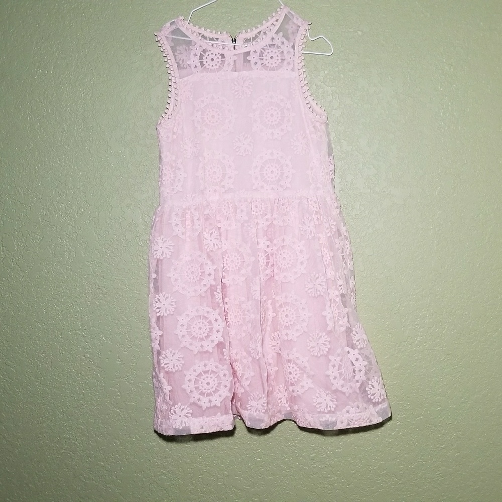 FOREVER 21 Dress
